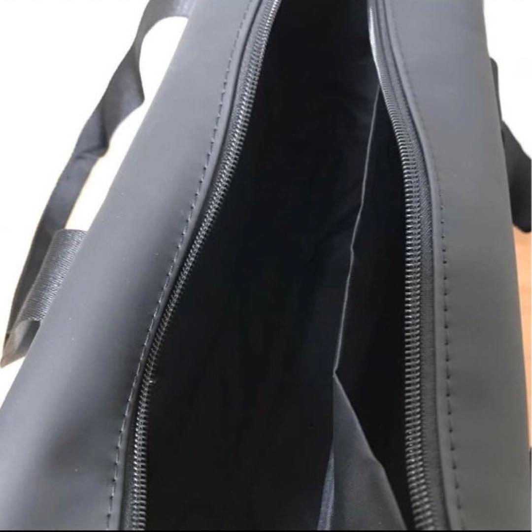 テーラーメイド スポーツモダン ボストンバッグ UN744 2025年モデル