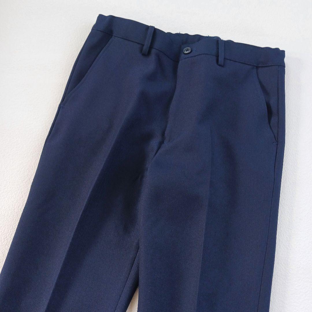 ダブルエフバイワンダーファクトリー　男の子160　フォーマルスーツセットアップ