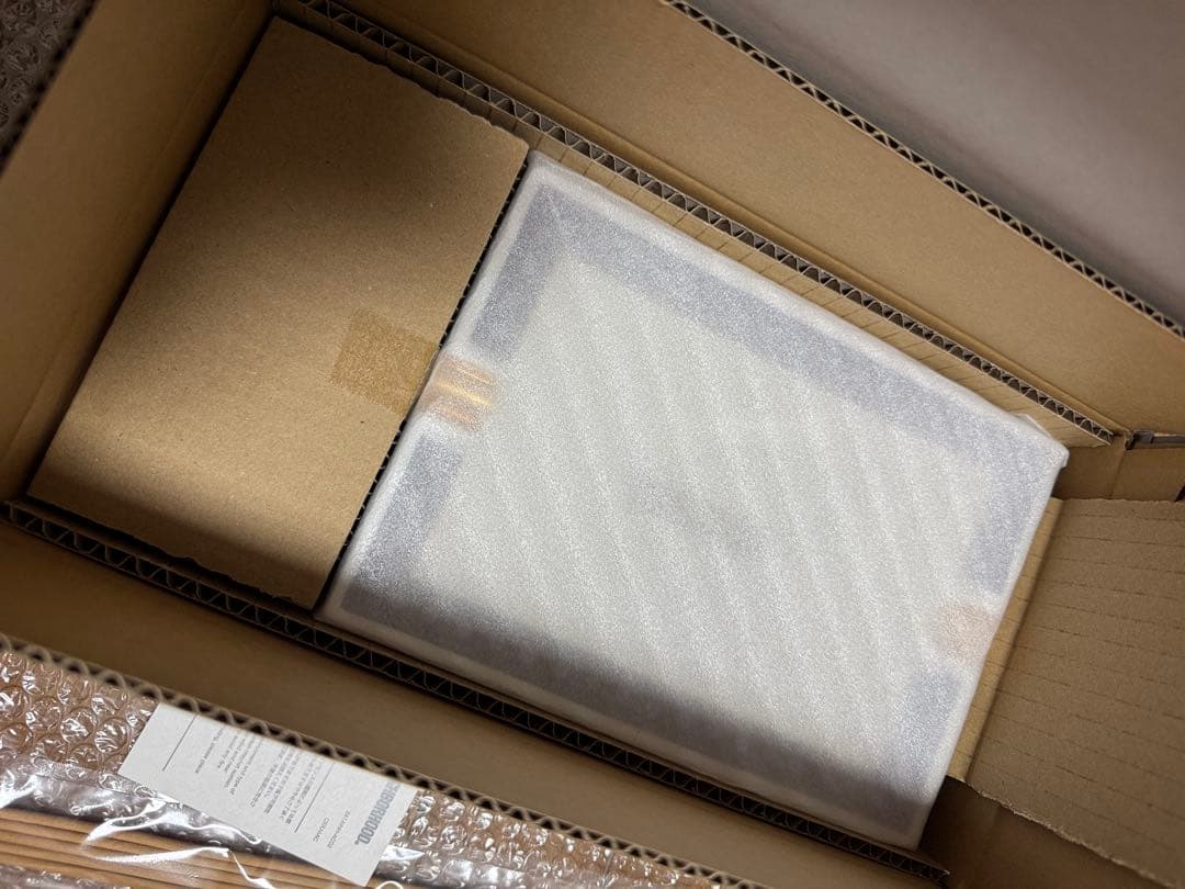 お香 neighborhood SQUARE INCENSE TRAY