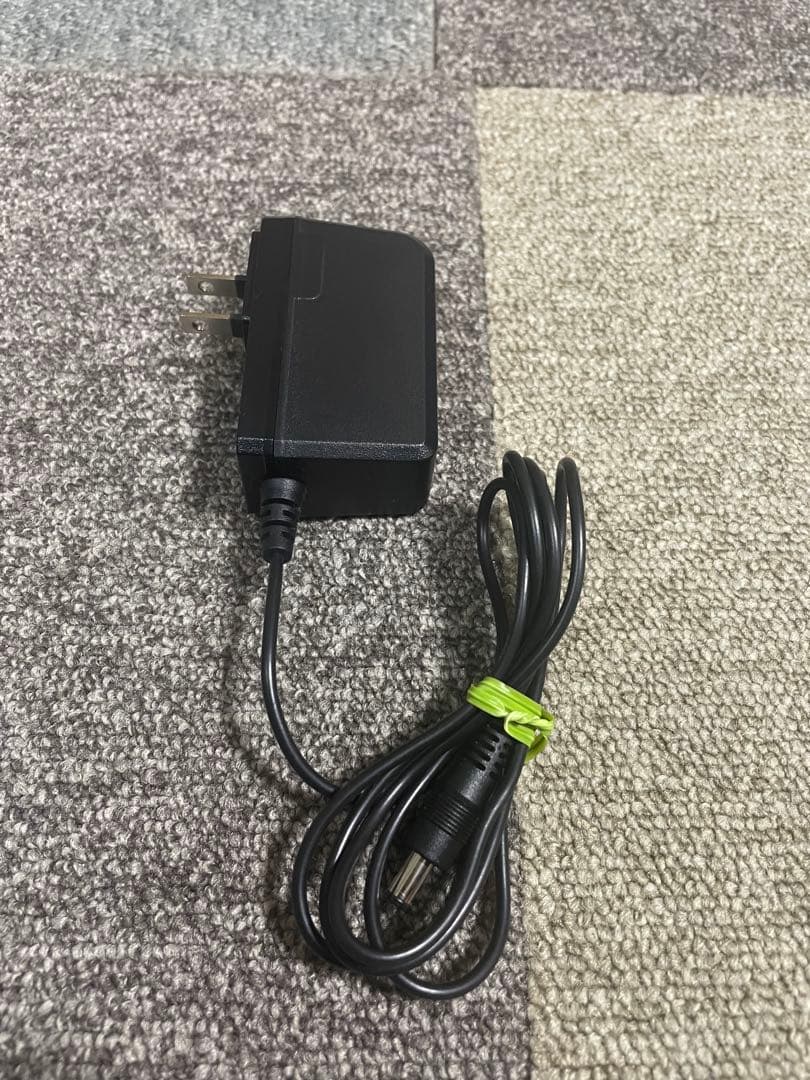 ブルーレイディスクプレーヤー　DMP-BD90-K Panasonic