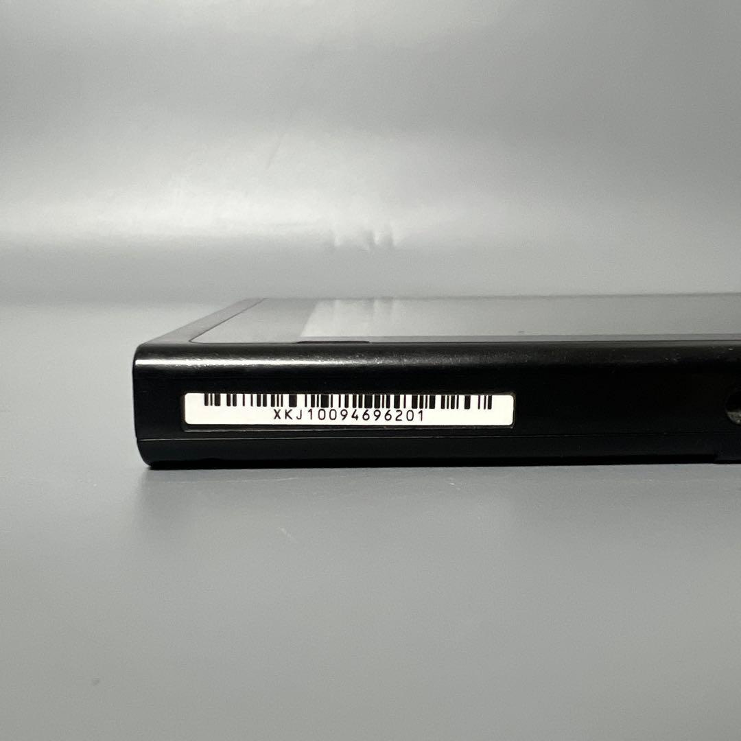 Nintendo Switch 初期　ブラック　ネオンブルー　ネオンレッド