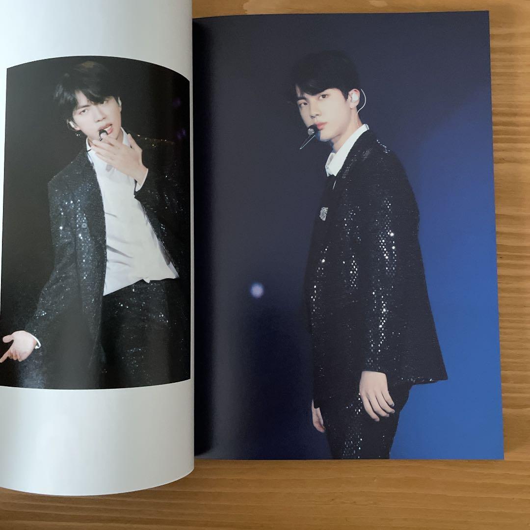 BTS/BTS WORLD TOUR LOVE YOURSELF～JAPAN …