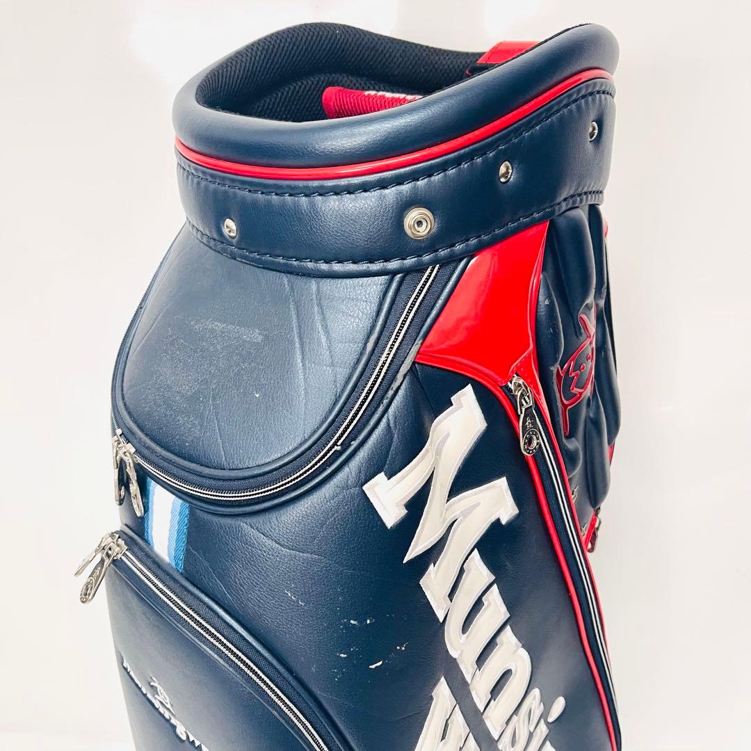 PRGR プロギア ゴルフセット クラブセット ゴルフ一式 メンズ 右利き 国産