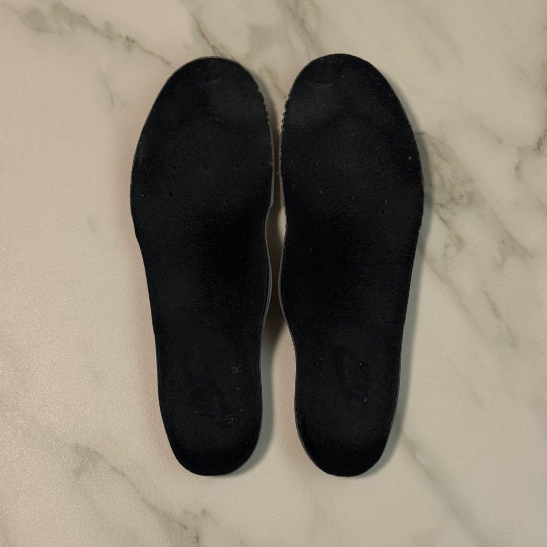 NIKE ナイキ　AIRMAX90 LV8 エアマックス　スニーカー　23cm