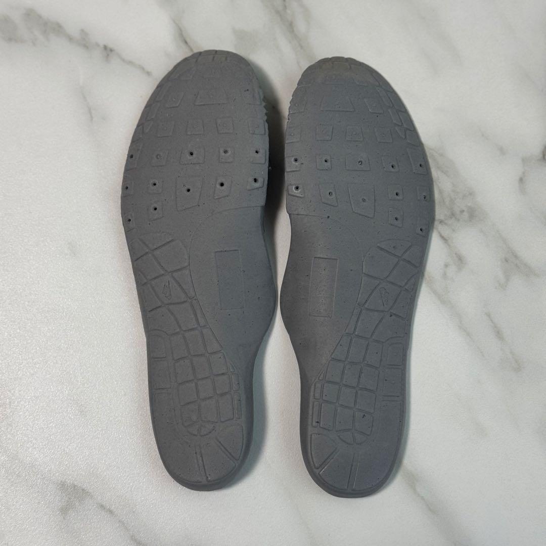 NIKE ナイキ　AIRMAX90 LV8 エアマックス　スニーカー　23cm