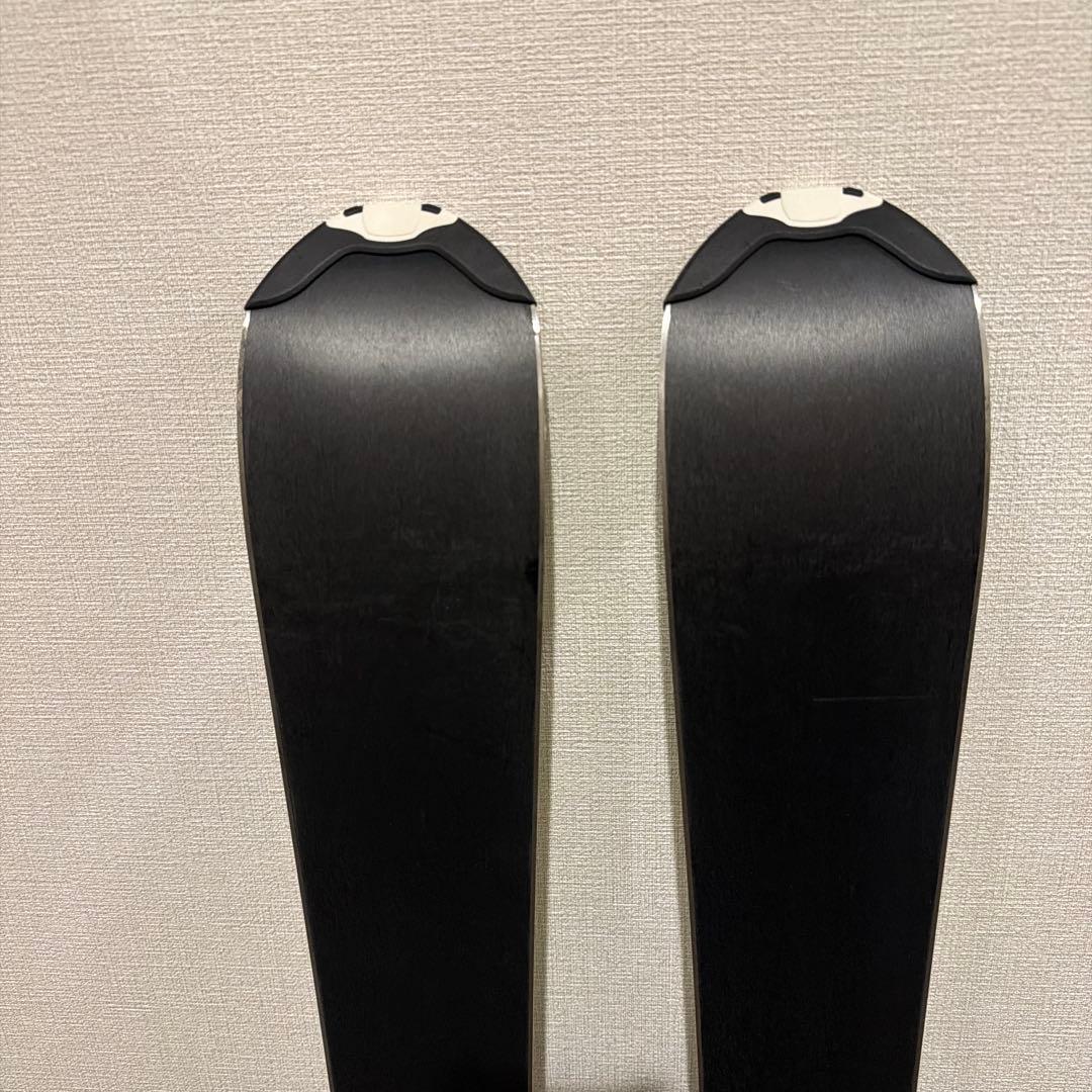 24h以内に発送⭐︎サロモン ショートマックス 120