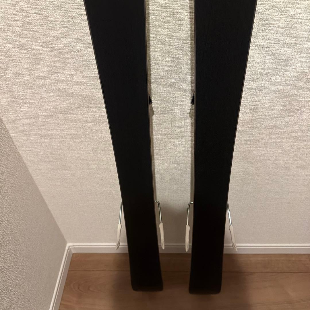 24h以内に発送⭐︎サロモン ショートマックス 120