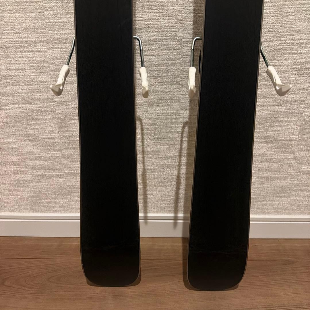 24h以内に発送⭐︎サロモン ショートマックス 120