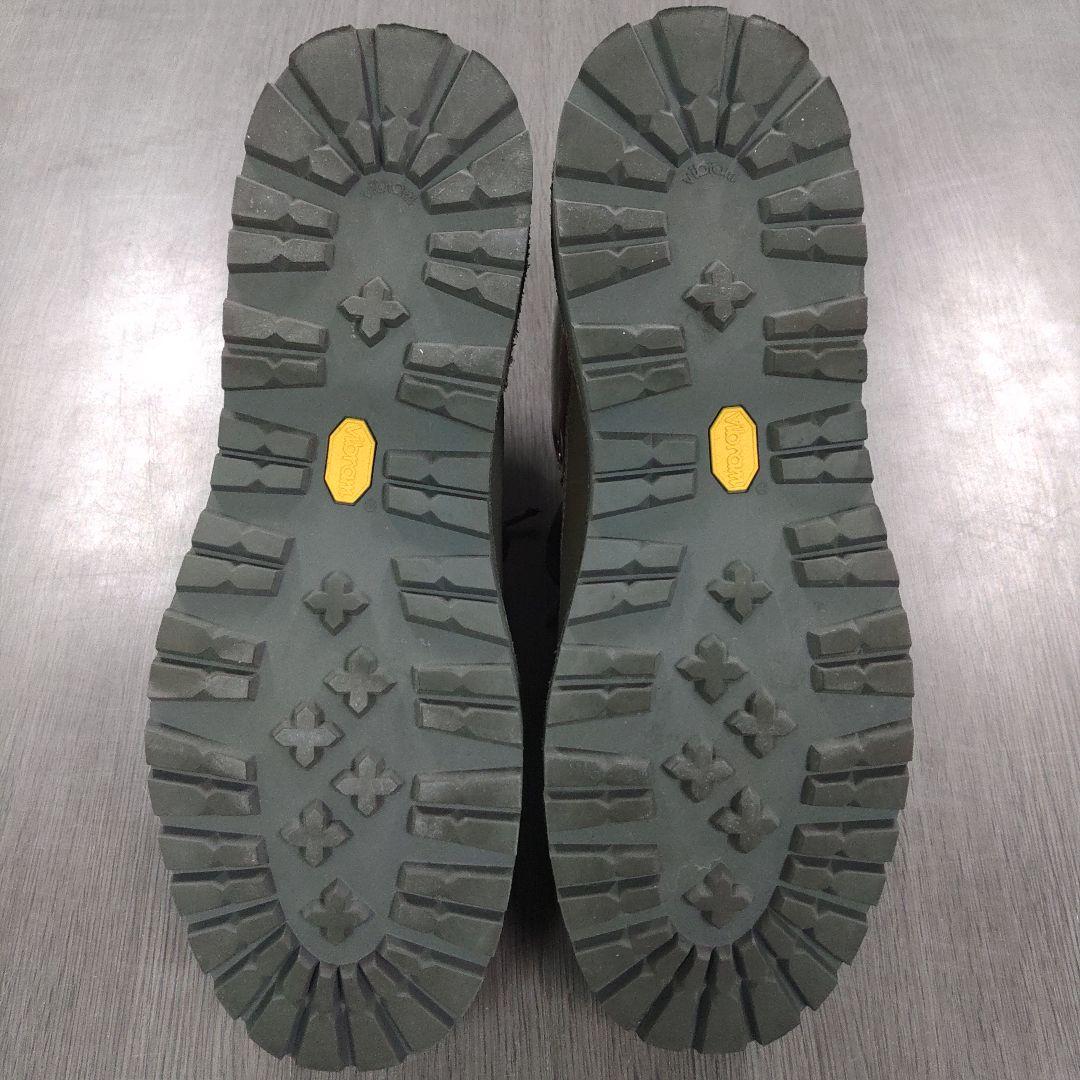 DANNER FIELD PRO ダナーフィールドプロ スノーピーク 28cm