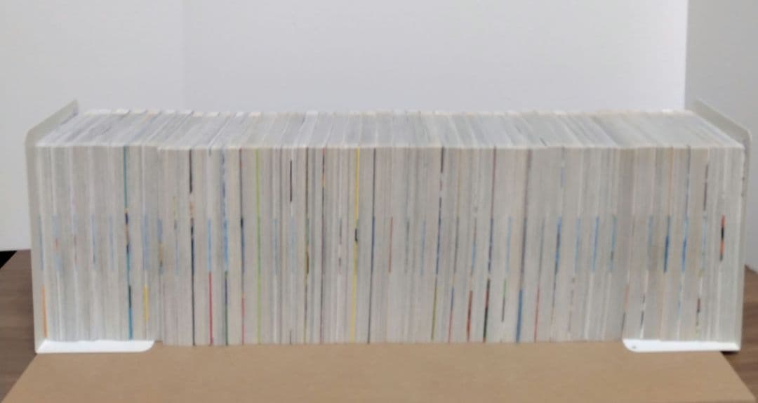 アオアシ 1~40巻全巻セット ブラザーフット