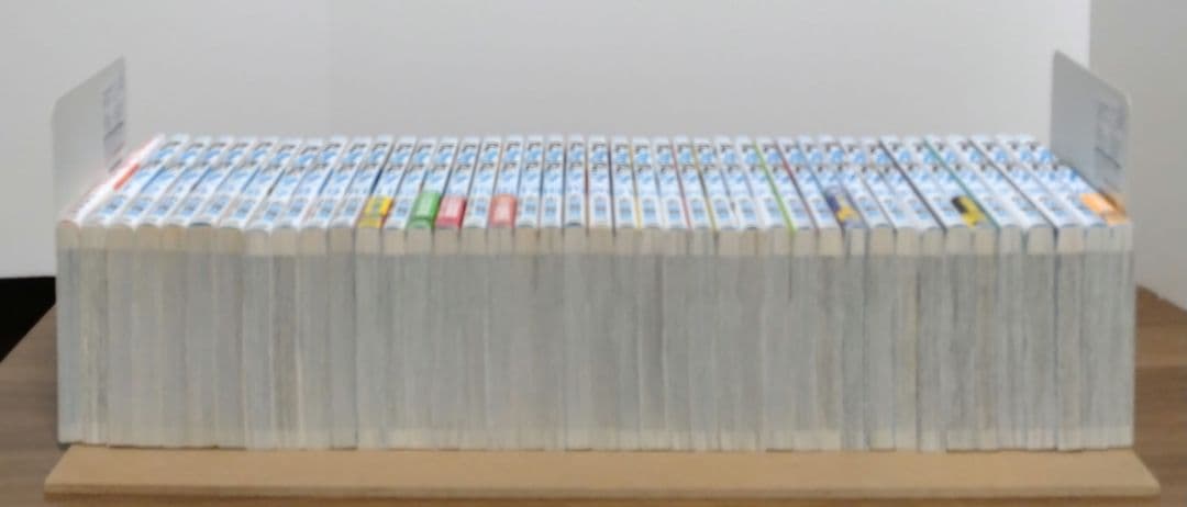 アオアシ 1~40巻全巻セット ブラザーフット