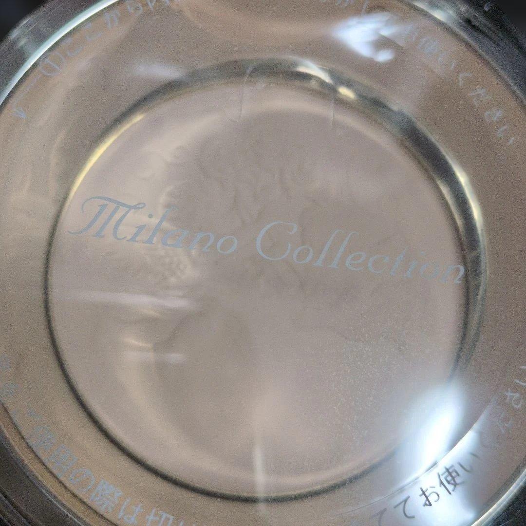 TWANY Milano Collection 2010セット