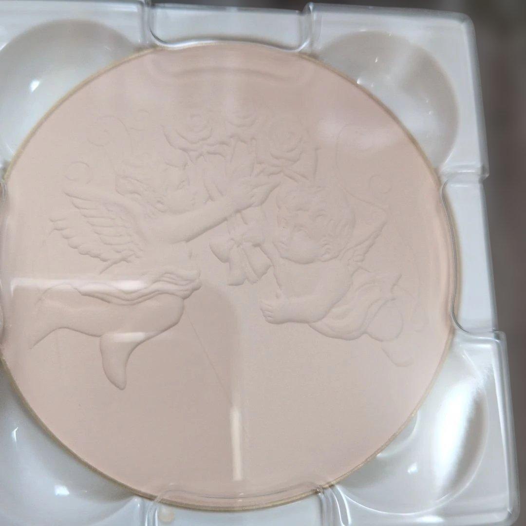 TWANY Milano Collection 2010セット