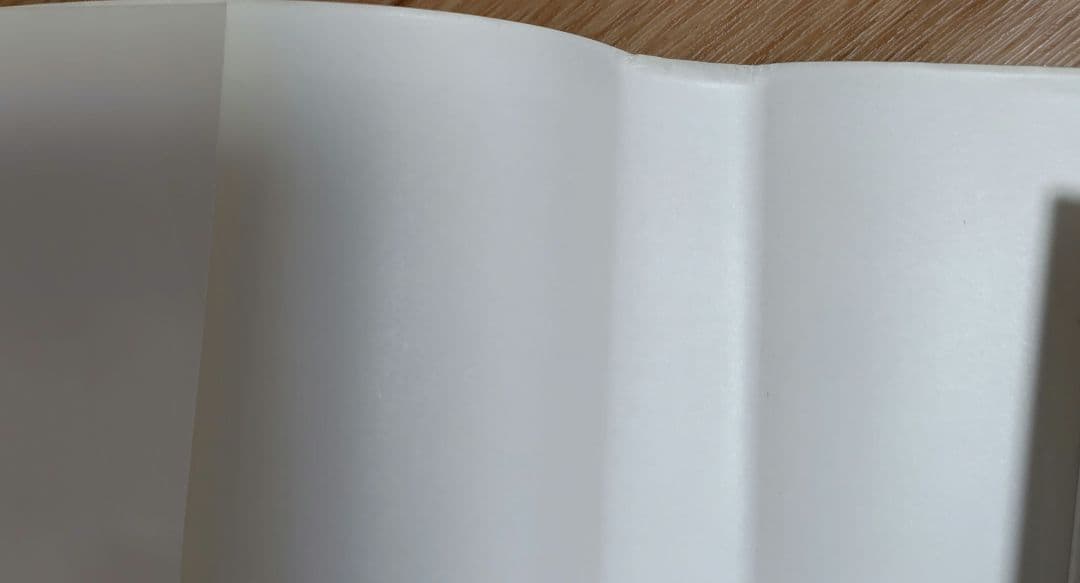 【本日出品終了】淫剣花　佐伯俊男　直筆サイン本