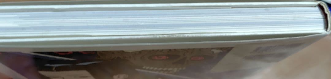 【本日出品終了】淫剣花　佐伯俊男　直筆サイン本