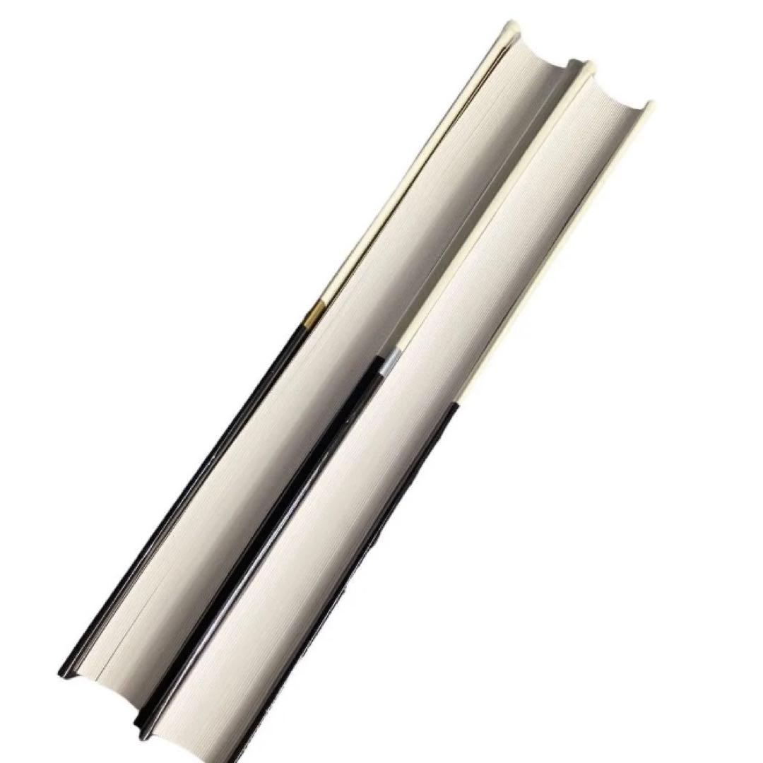 臨床医のための床矯正・矯正治療/基礎・症例篇 2冊入り/鈴木設矢/弘文堂