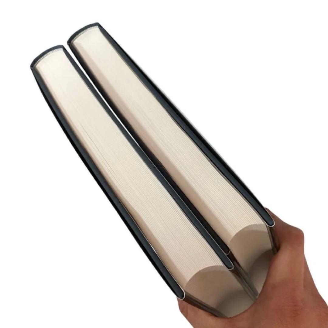 臨床医のための床矯正・矯正治療/基礎・症例篇 2冊入り/鈴木設矢/弘文堂