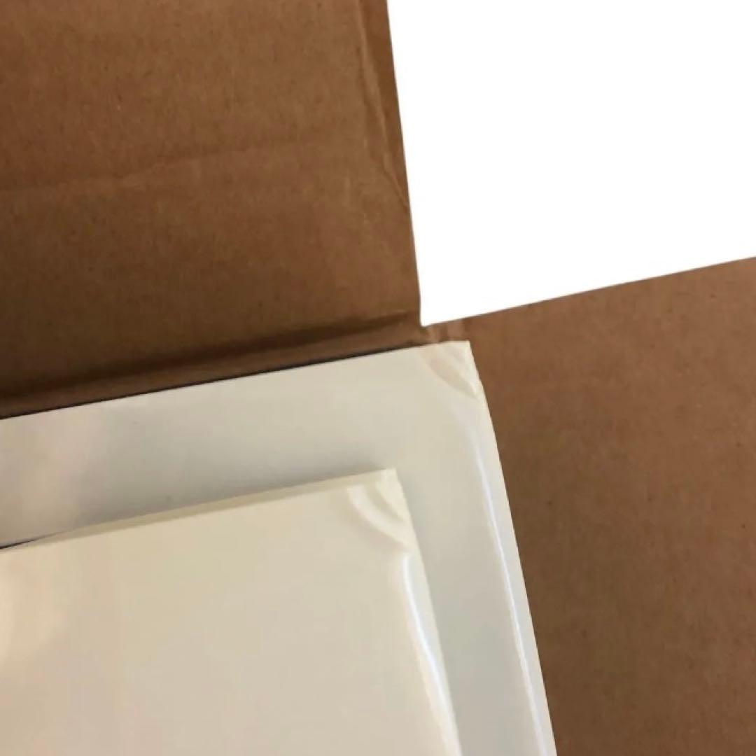 臨床医のための床矯正・矯正治療/基礎・症例篇 2冊入り/鈴木設矢/弘文堂