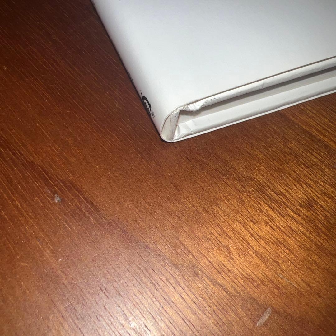 デザイン サイエンス 未来創造の\"六つ\"の視点