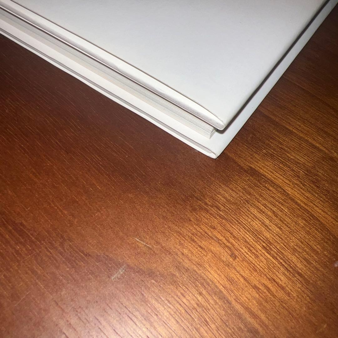 デザイン サイエンス 未来創造の\"六つ\"の視点