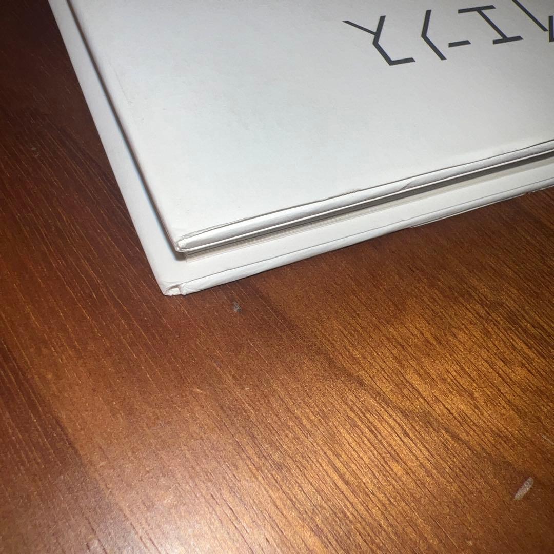 デザイン サイエンス 未来創造の\"六つ\"の視点