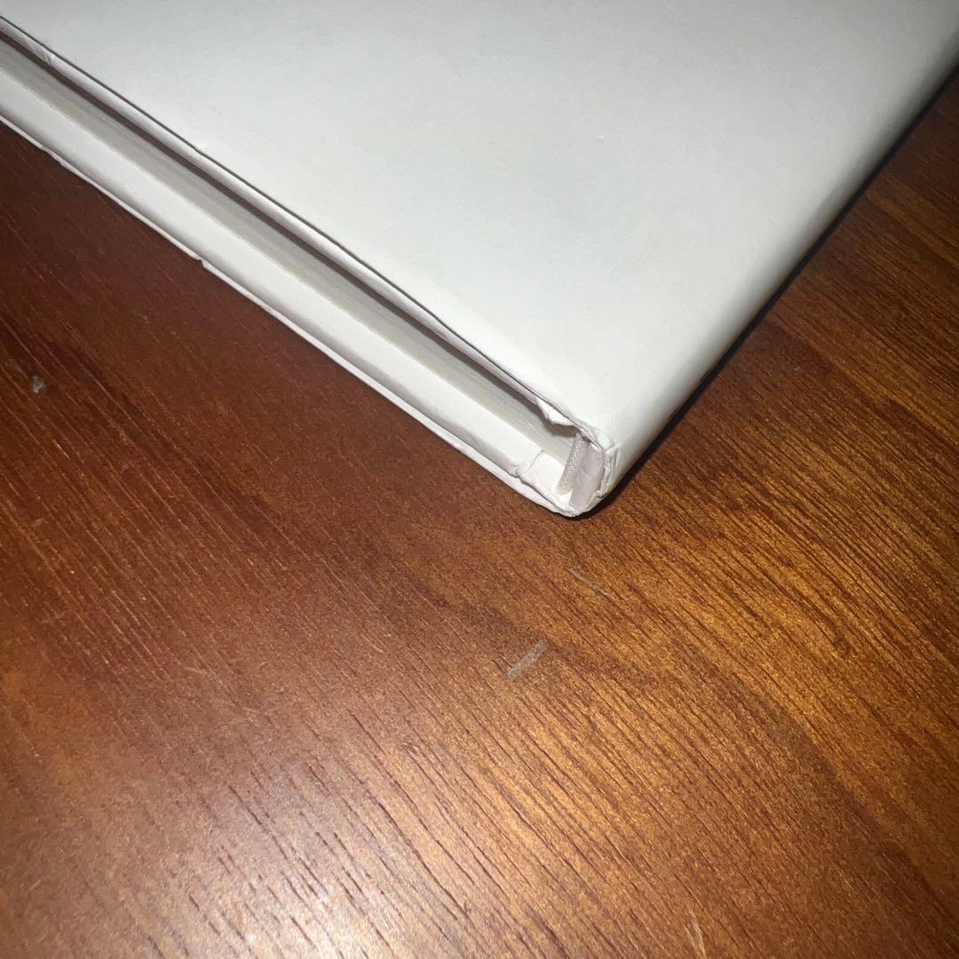 デザイン サイエンス 未来創造の\"六つ\"の視点