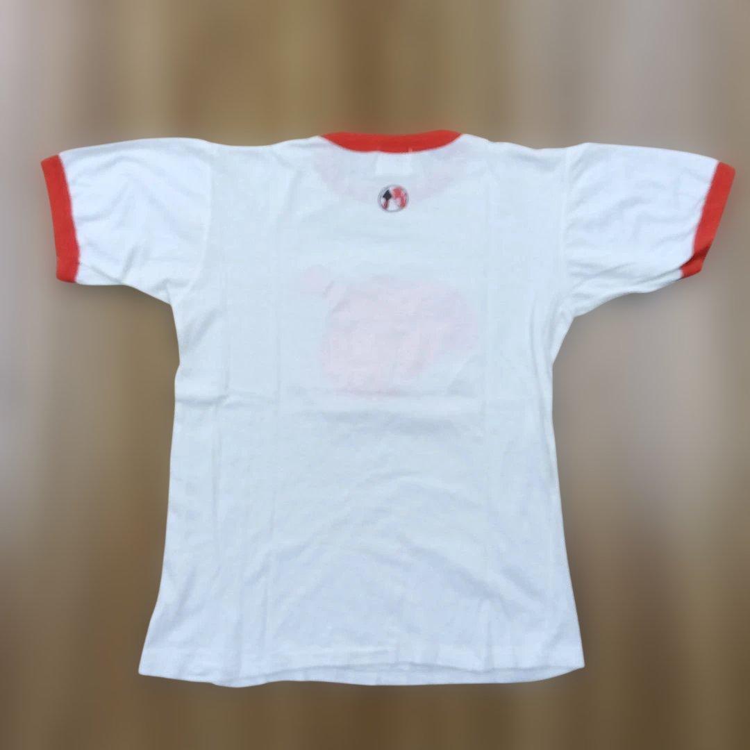 ザ・ハイロウズ（↑THE HIGH-LOWS↓） Tシャツ ロブスター