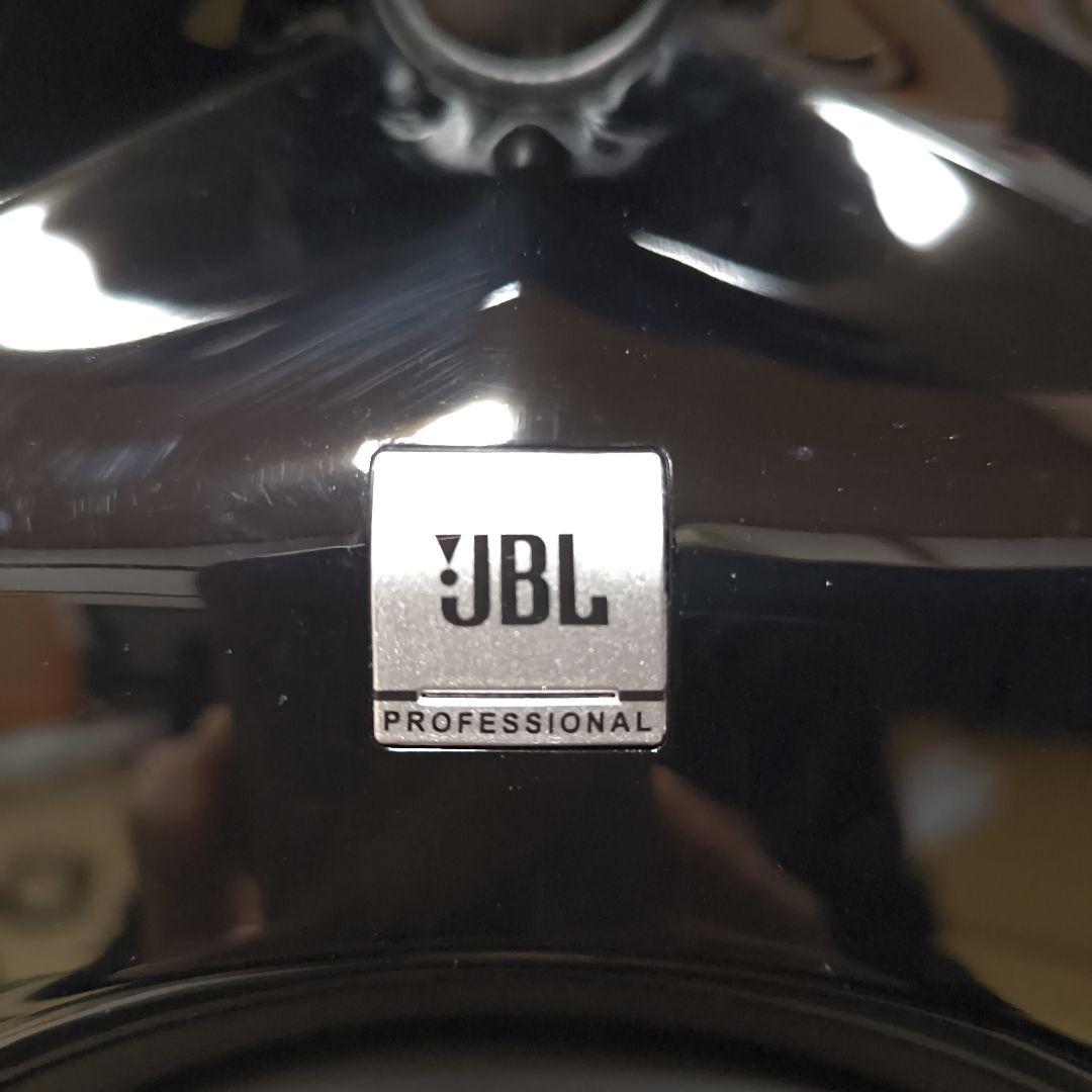 最終価格JBL 308P MkII 1台