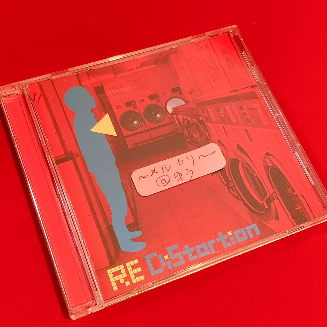 ハヌマーン 激レア廃盤CD 3枚セット♪ バズマザーズ 山田亮一