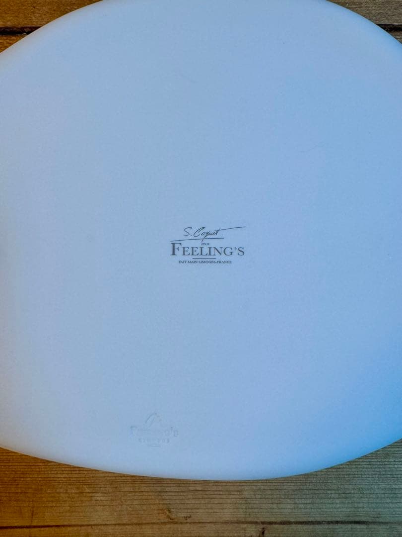 シルヴィーコケ　ジャンルイコケ　4枚組