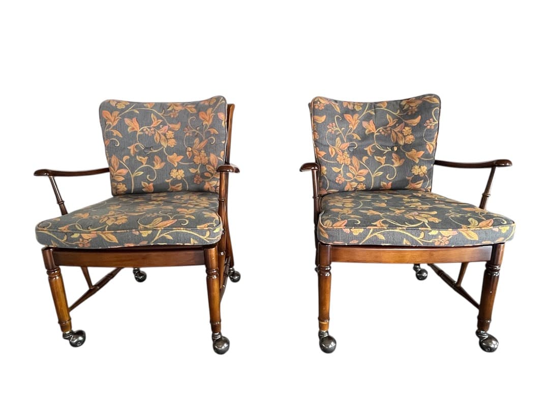 「サポリンなな」　karimoku（カリモク家具）　①