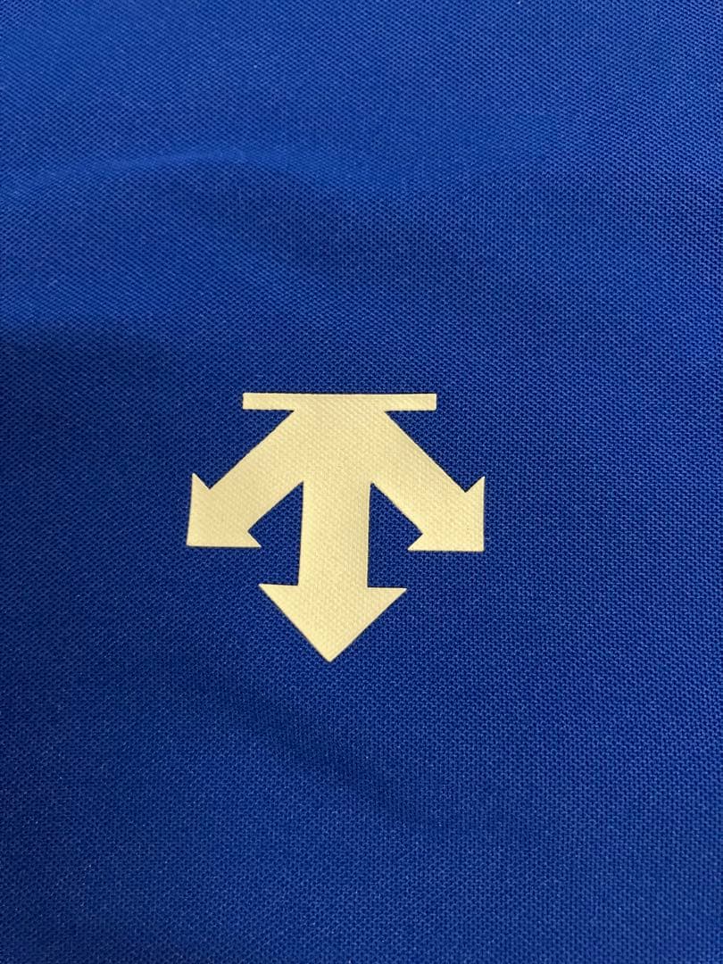 横浜denaベイスターズ　ウェア　オーセンティック　実使用　支給　ユニフォーム