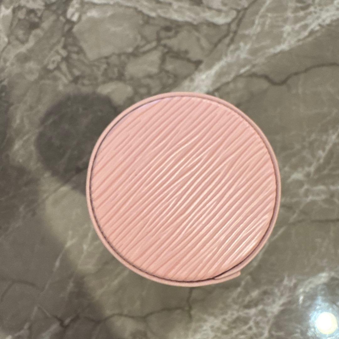 ルイ・ヴィトン　香水トラベルケース