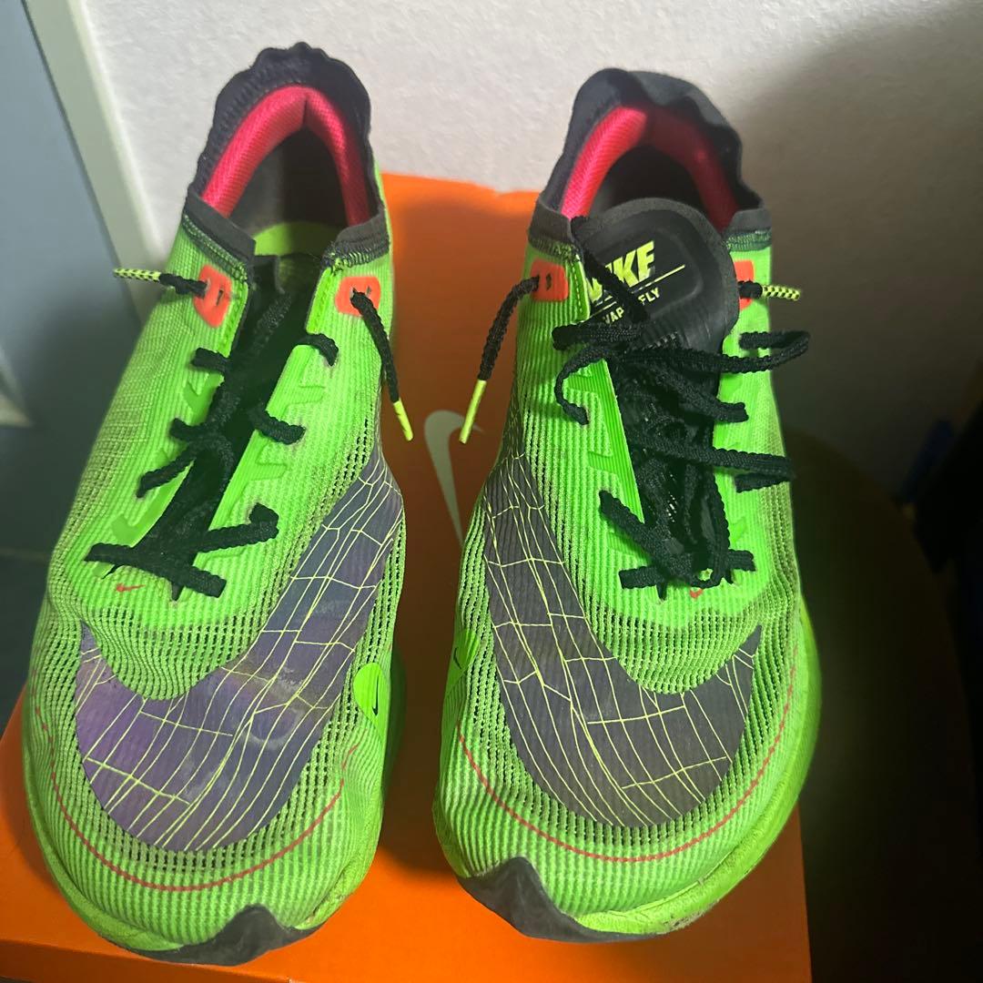 ヴェイパーフライnext%2