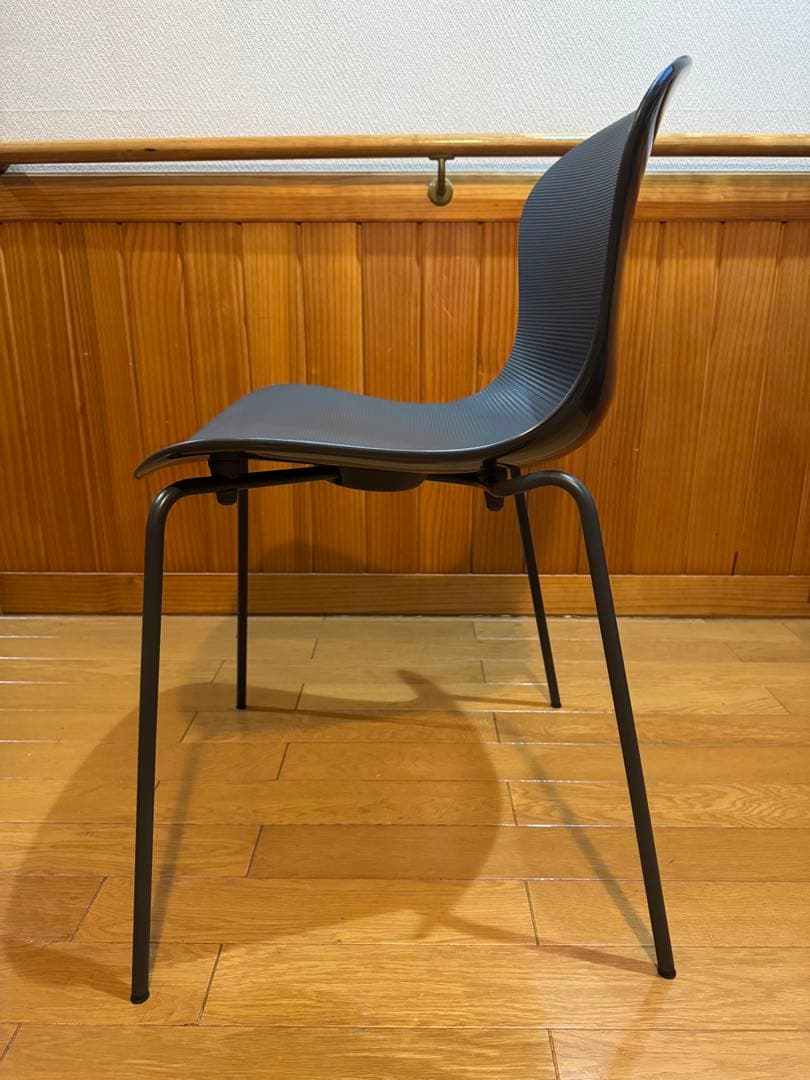 ヨハネス フィリッツハンセン Nap chair ナップチェア