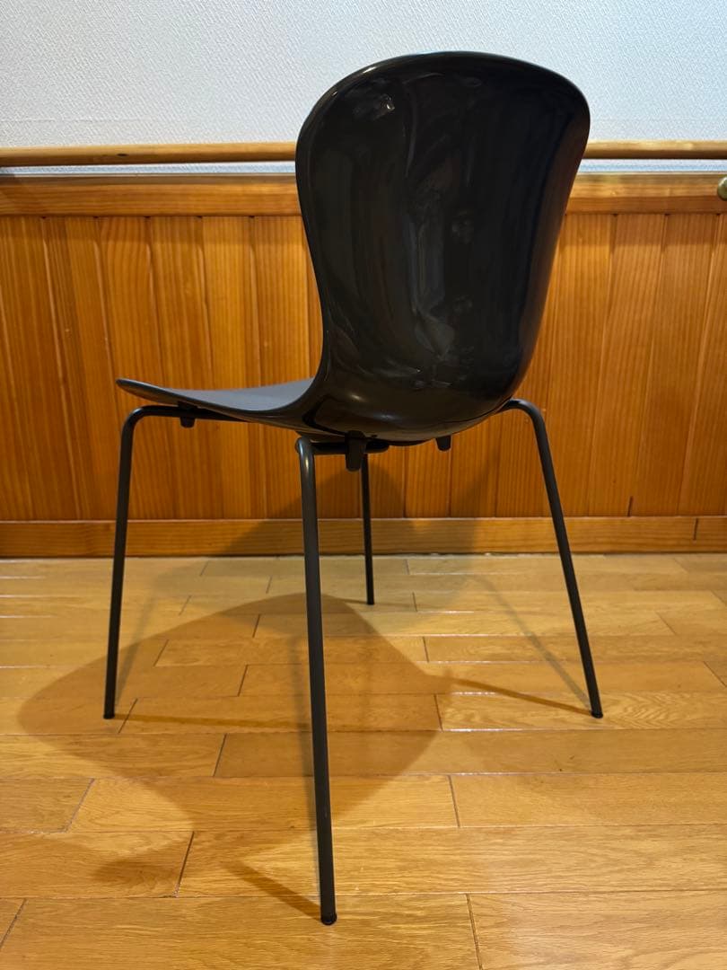 ヨハネス フィリッツハンセン Nap chair ナップチェア