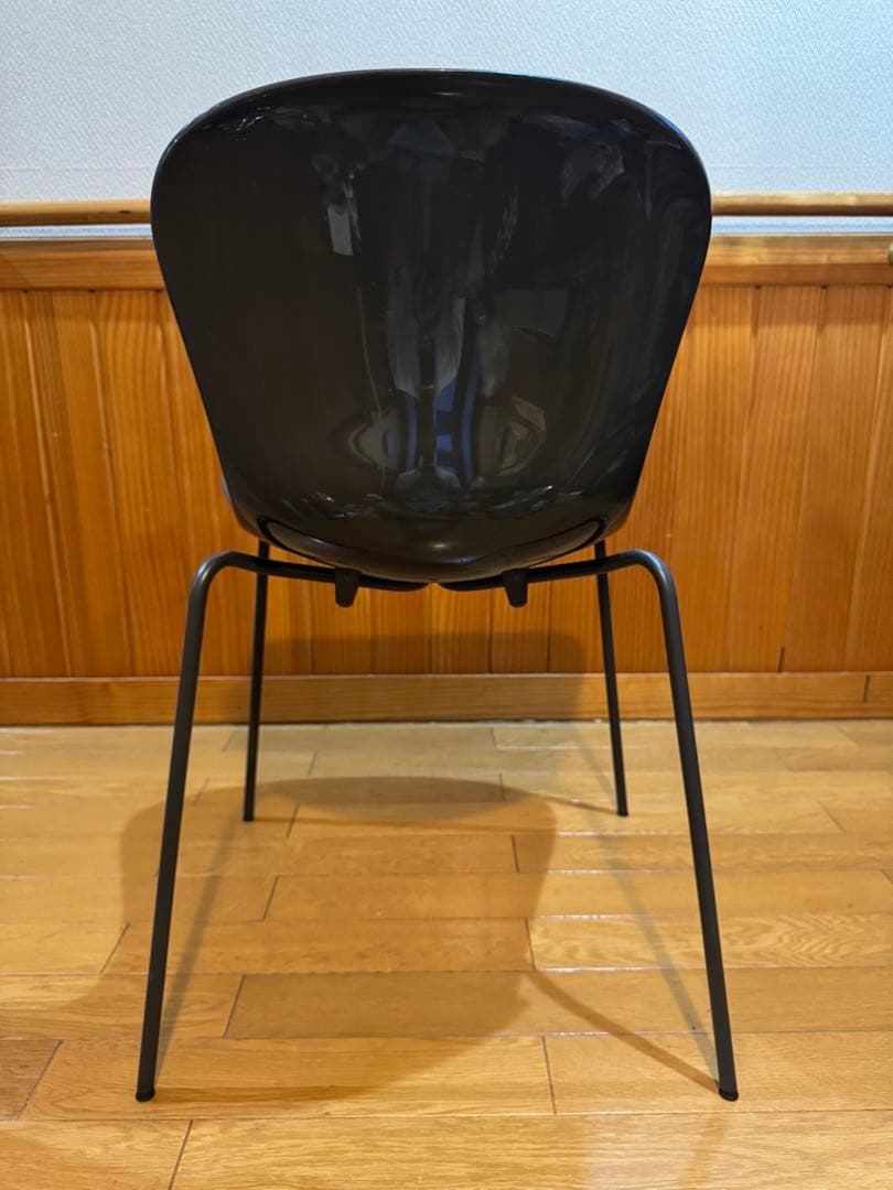 ヨハネス フィリッツハンセン Nap chair ナップチェア