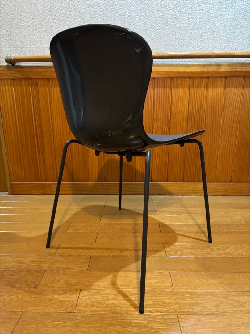 ヨハネス フィリッツハンセン Nap chair ナップチェア