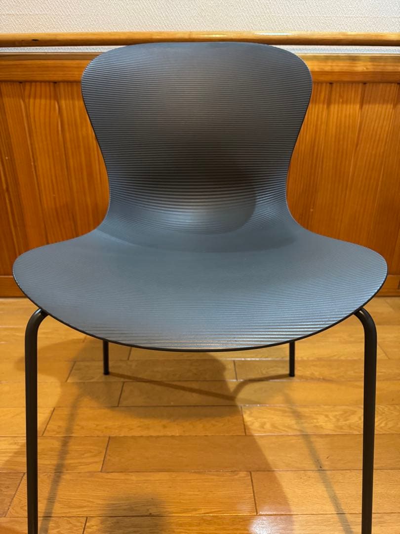 ヨハネス フィリッツハンセン Nap chair ナップチェア
