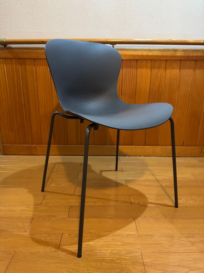 ヨハネス フィリッツハンセン Nap chair ナップチェア