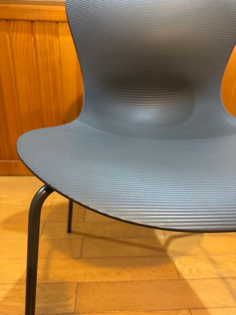 ヨハネス フィリッツハンセン Nap chair ナップチェア