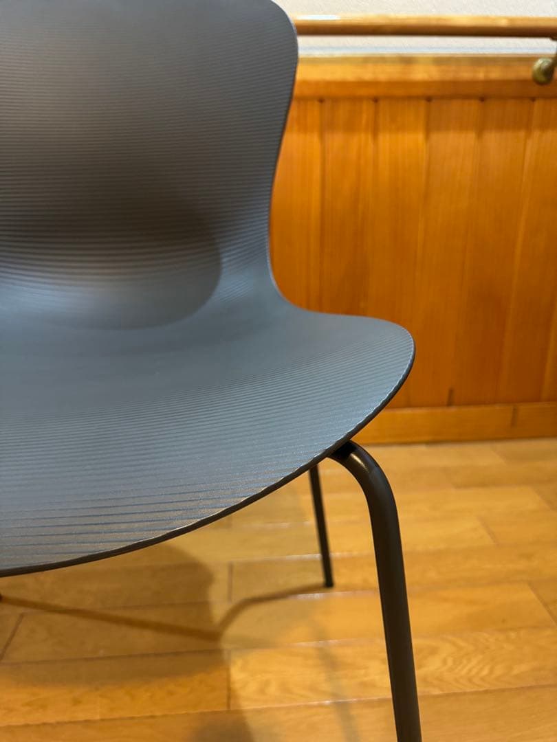ヨハネス フィリッツハンセン Nap chair ナップチェア