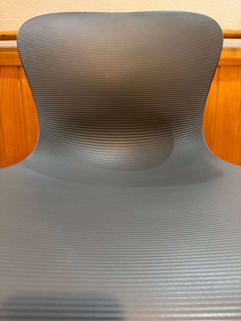 ヨハネス フィリッツハンセン Nap chair ナップチェア