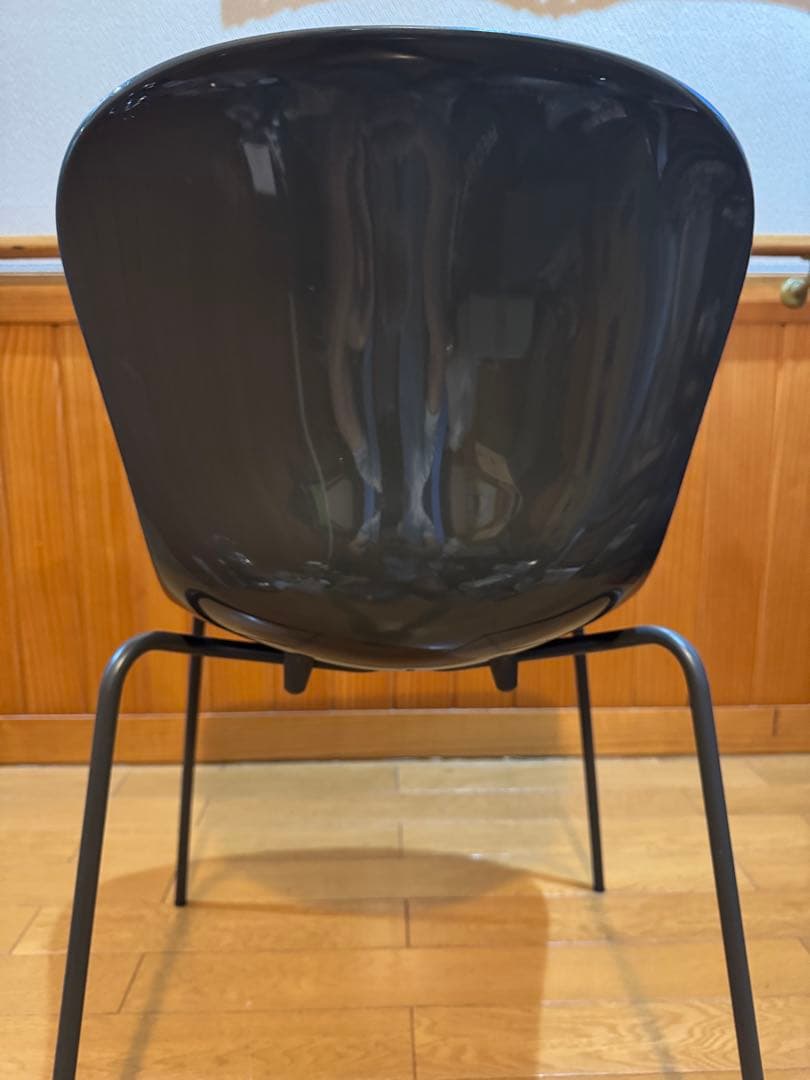 ヨハネス フィリッツハンセン Nap chair ナップチェア