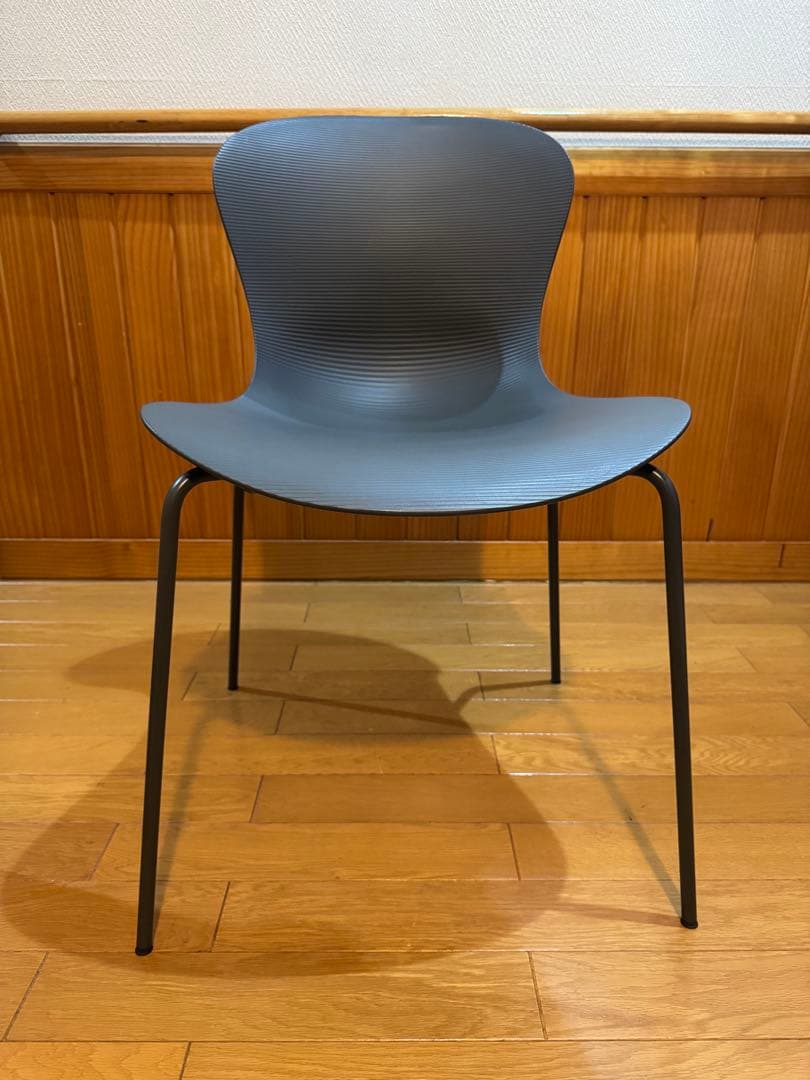 ヨハネス フィリッツハンセン Nap chair ナップチェア