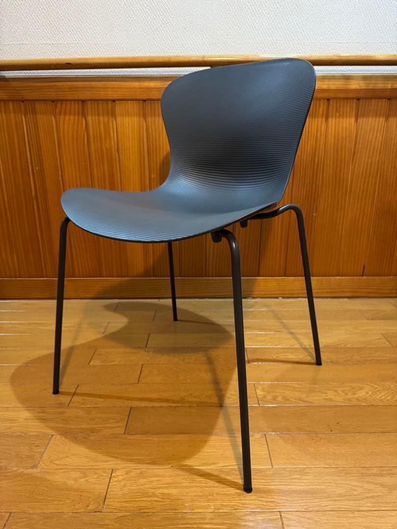 ヨハネス フィリッツハンセン Nap chair ナップチェア