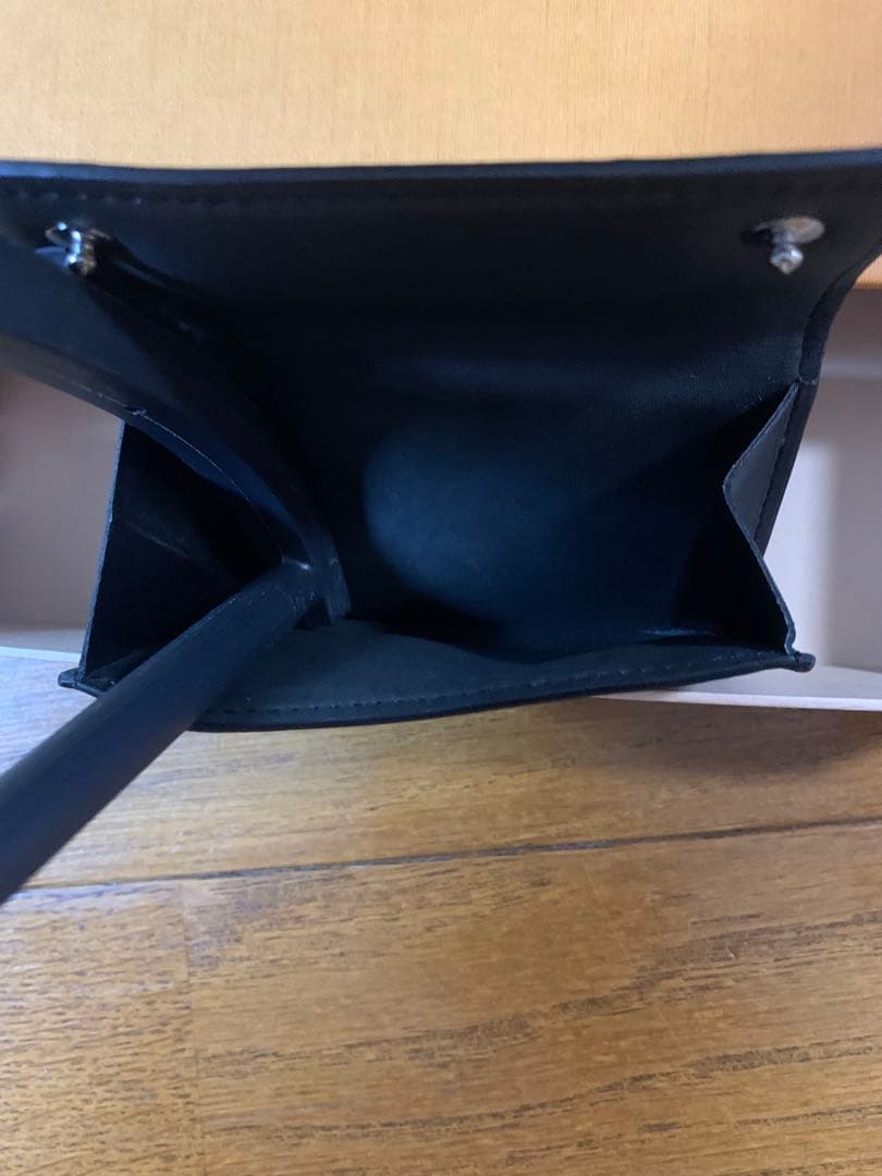 s*i様 VUITTON ルイヴィトン モノグラムエクリプス ディスカバリー 三