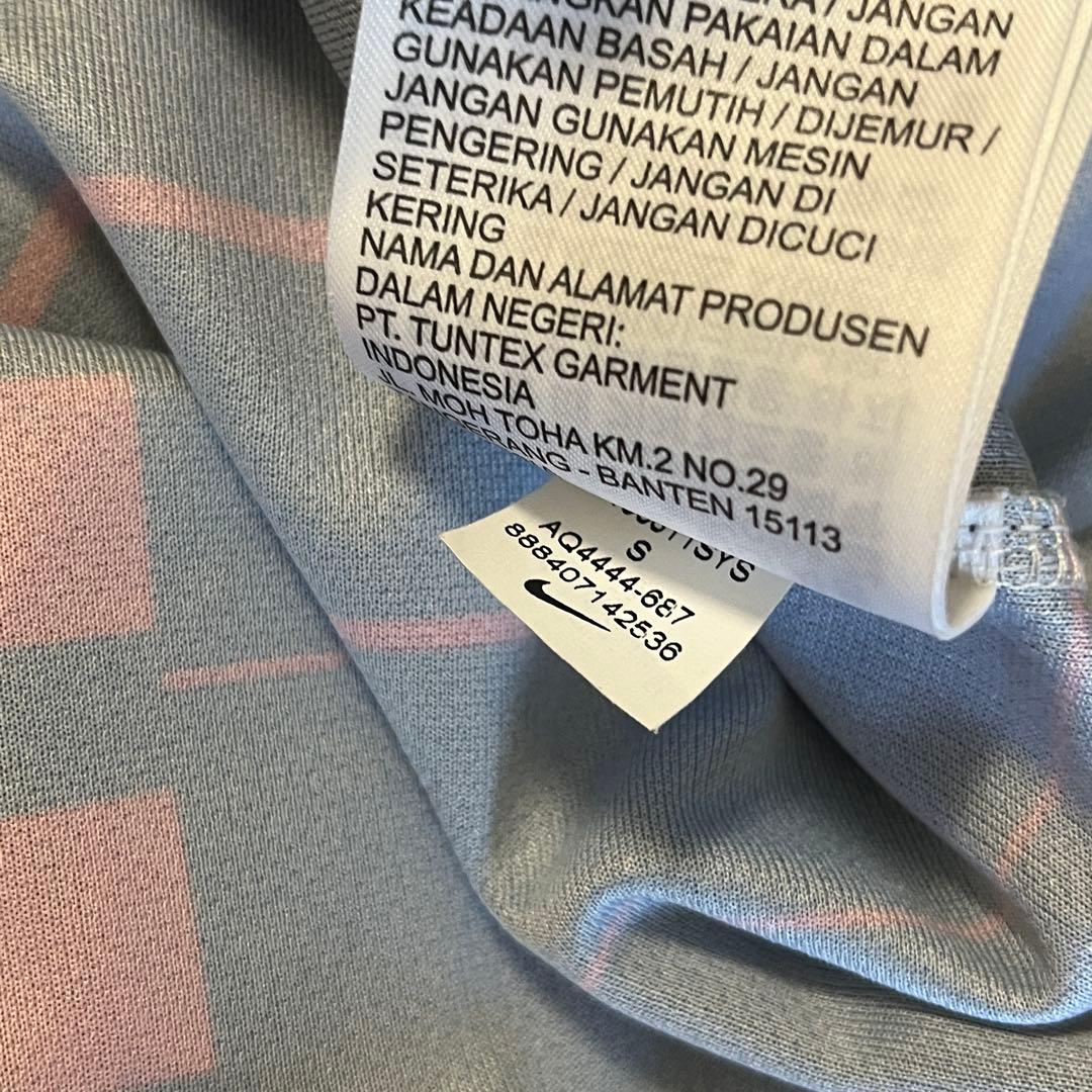 鹿島アントラーズ 2019 内田篤人 ユニフォーム 日本代表