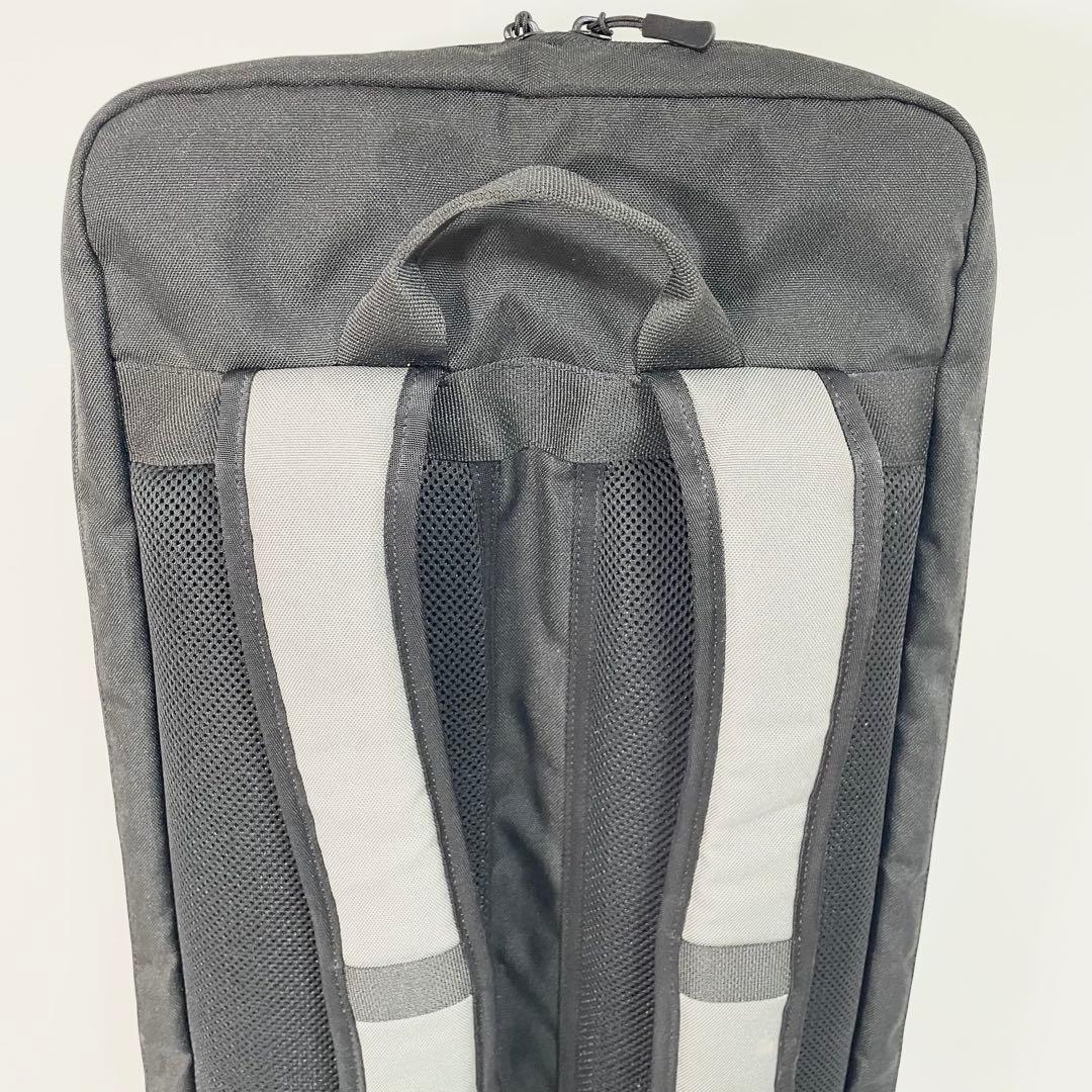 【美品】Rapidfire Gunbag 75 MONOLITH Gen2
