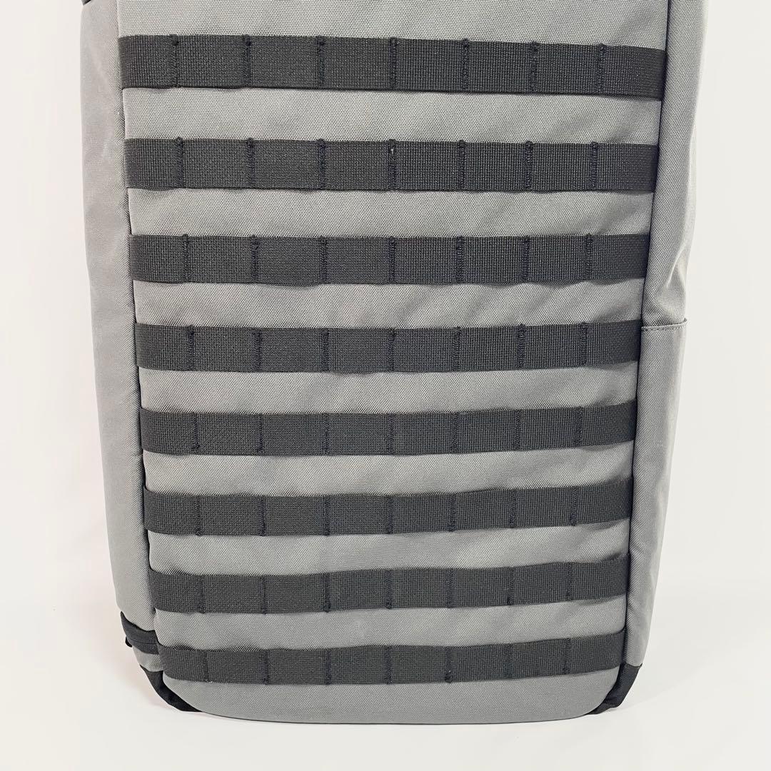 【美品】Rapidfire Gunbag 75 MONOLITH Gen2